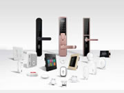 加速向各領域廣泛滲透，不斷催生新產業新模式新業態