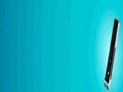 除了更高級別的快樂和自我實現  安全也特別重要