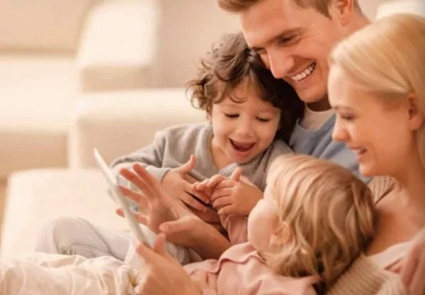 安全且體面——云碩智能鎖的這些功能，關鍵時刻護你周到！