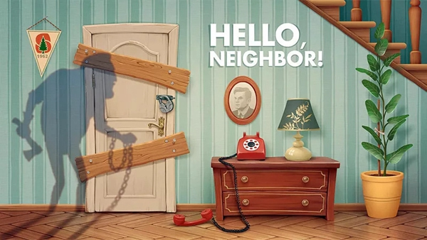 安全且體面——云碩智能鎖的這些功能，關鍵時刻護你周到！