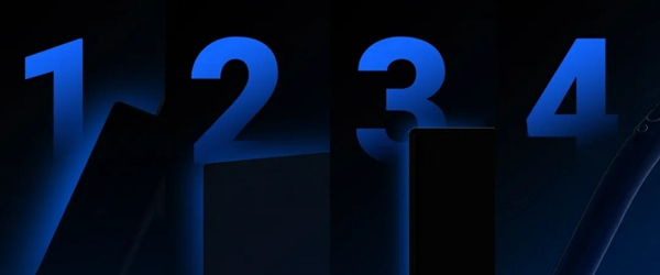 優(yōu)點智能攜手360億元助力經(jīng)銷商，四款神秘爆款新品來襲！