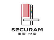 東屋·世安：要迅速將價值塑造到位