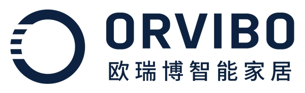 中國建博會（廣州）2019展會回顧|歐瑞博千元級智能鎖 極致安全