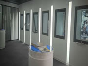 固力制鎖：為學生、教工人員以及學校的資料和珍貴的書籍安全保駕護航