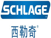 西勒奇智能鎖：專注于門與周圍區(qū)域的安全