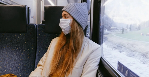 洛克思格：選用LOCKSIGA指靜脈智能鎖 ，“解鎖”姿勢新升級