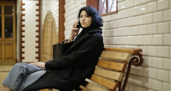 洛克思格：選用LOCKSIGA指靜脈智能鎖 ，“解鎖”姿勢新升級