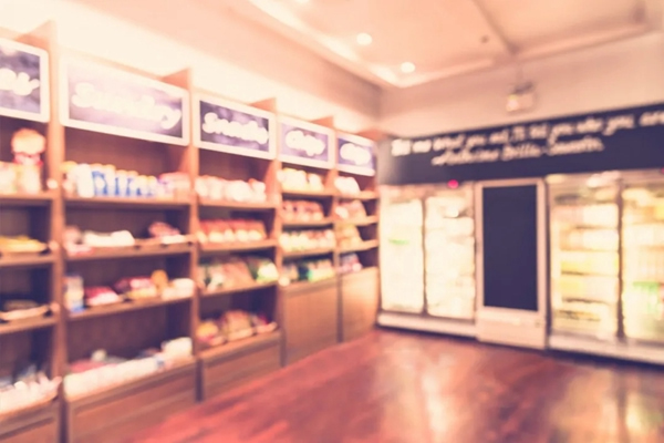 KUB智能鎖：一個人生活到底好不好？