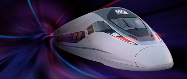 鴻雁電器前瞻布局新基建 逆市迎來(lái)開門紅