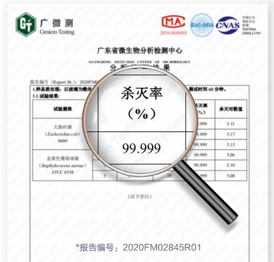 云米全屋互聯網家電：這款廚房神器讓你花1臺的錢 買4臺的效果