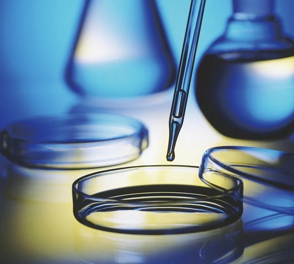 雅潔五金：抗菌木門+抗菌門鎖，健康高端家裝新標配