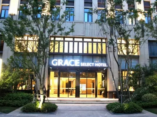 雅潔五金：抗菌木門+抗菌門鎖，健康高端家裝新標配