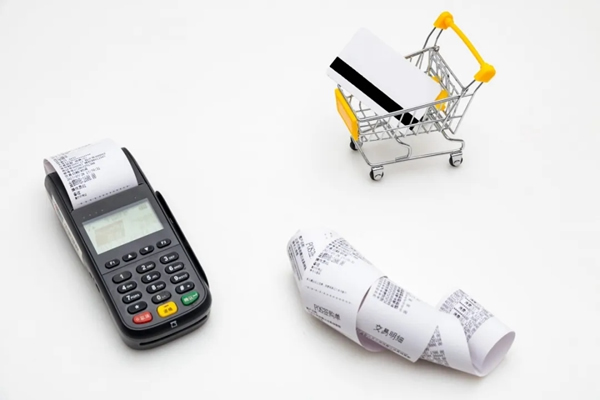 ICCSSI艾棲智能鎖：當我們談論消費者維權的時候 到底維護的是什么