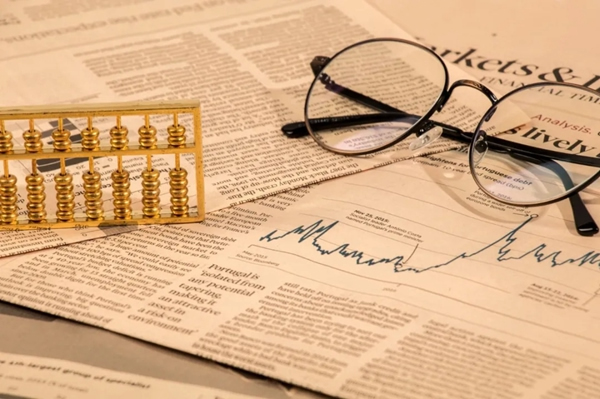 ICCSSI艾棲智能鎖：當我們談論消費者維權的時候 到底維護的是什么