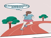 耶魯智能鎖告別鑰匙，Yale帶你悅享智能生活