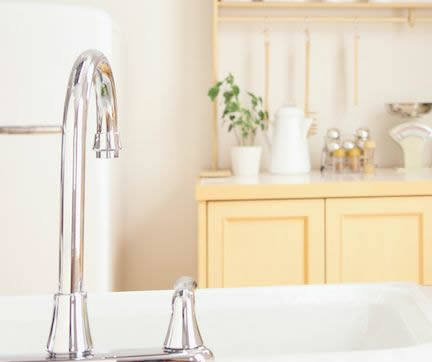 海爾智慧家居懶星人的福音 體驗更美好的全屋智能生活