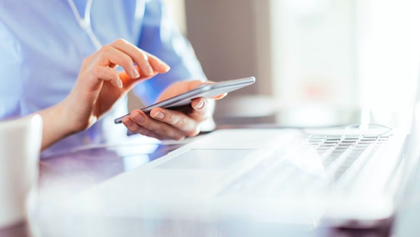 海爾智能家居：如何在生活與工作的天平上，尋找平衡點(diǎn)？