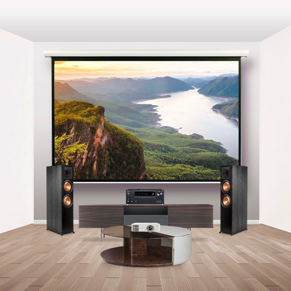 海爾智能家居：如何在生活與工作的天平上，尋找平衡點(diǎn)？