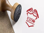 箭牌智能科技用誠信，讓您放心！