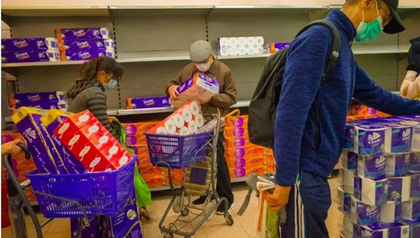 云米全屋互聯網家電：為什么說家里最好裝智能馬桶？