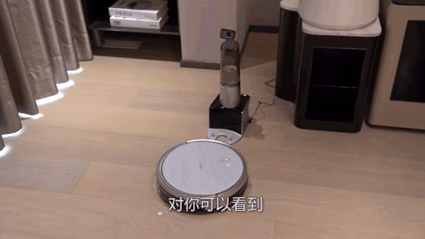 海爾智能家居：溫馨舒適的設計師之家，原來是用了這些小心機