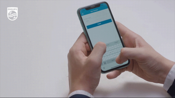 飛利浦智能鎖 ：不被角色所困，活出你的女子力