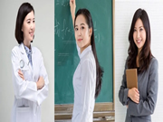 國民安全智能鎖:給無數(shù)人帶來希望和勇氣