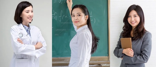 國民安全智能鎖 女王節限定|爆款低至4.5折！這個便宜必須占！