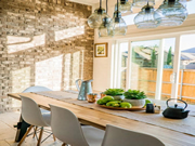 多瑪凱拔智能鎖：愜意貼心的居家體驗(yàn)