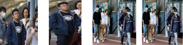 國民科技疫情篩查防控解決方案來了！