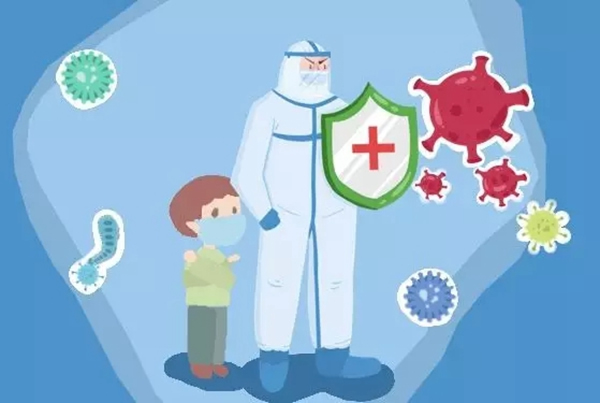 三星智能鎖 ：常被接觸到的它，被很多人忽略了