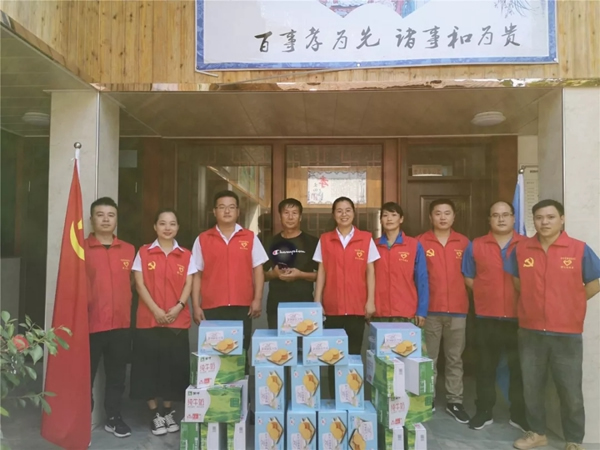 忠恒集團有限公司已復工，崗位多，福利超多，機會不要錯過！