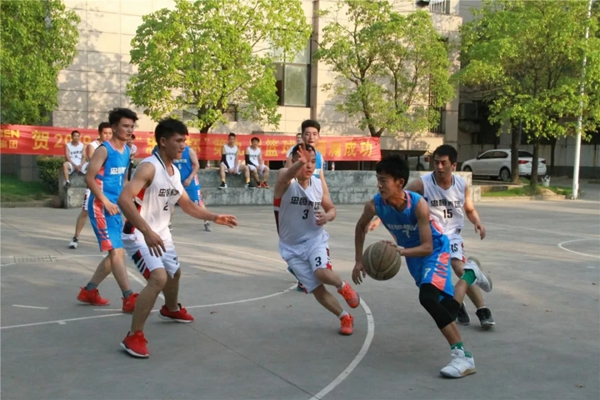 忠恒集團有限公司已復工，崗位多，福利超多，機會不要錯過！