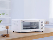 云米全屋互聯網家電：不能辜負春日好時光呀