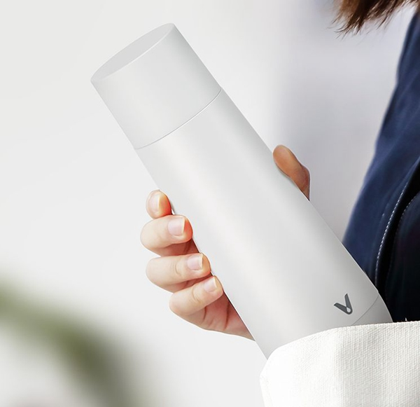 云米全屋互聯網家電為您推薦5款超高顏值實用小家電