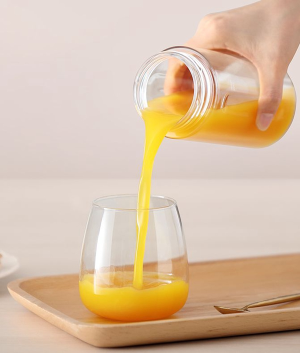 云米全屋互聯網家電為您推薦5款超高顏值實用小家電