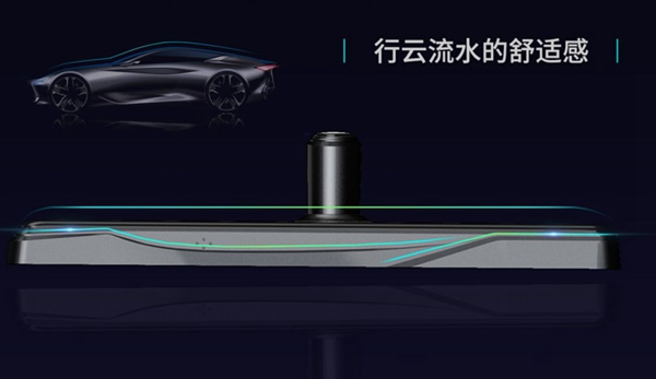 科裕智能鎖E3鉅惠讓利活動(dòng)！不過9元便可鎖定！