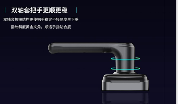 科裕智能鎖E3鉅惠讓利活動(dòng)！不過9元便可鎖定！