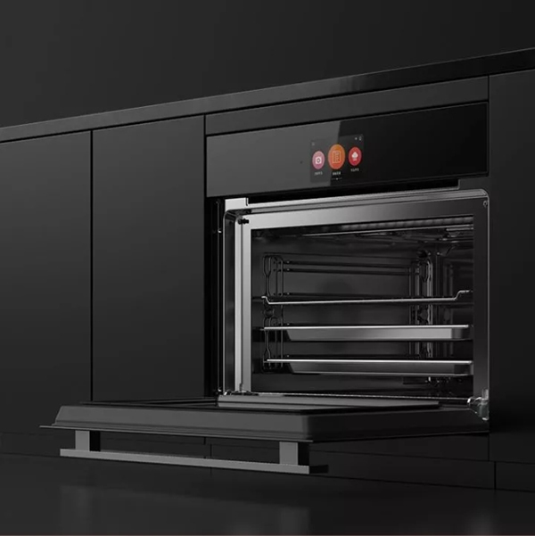 云米全屋互聯網家電：家里裝修最值得買的家電 快來抄作業！