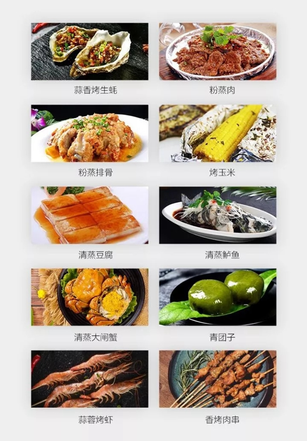 云米全屋互聯網家電：家里裝修最值得買的家電 快來抄作業！