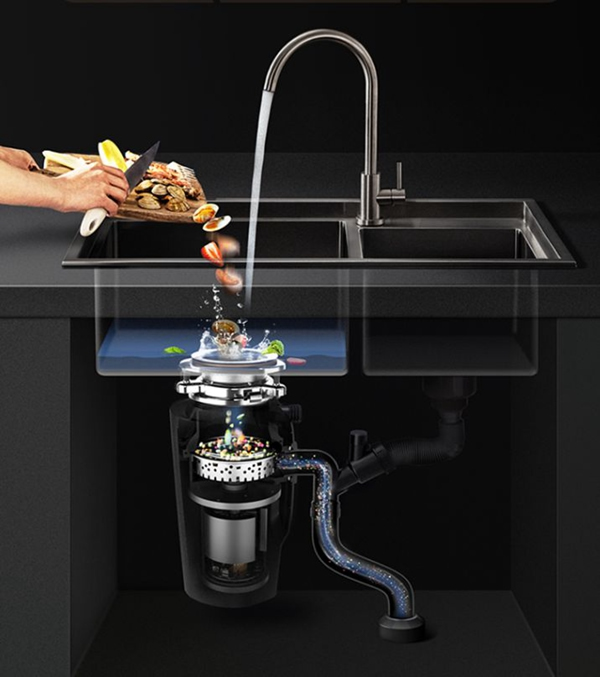 云米全屋互聯網家電：家里裝修最值得買的家電 快來抄作業！