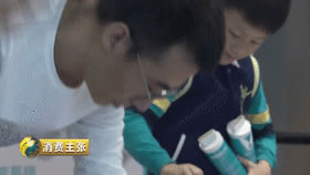 云米全屋互聯網家電：家里裝修最值得買的家電 快來抄作業！