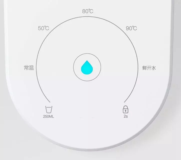 云米全屋互聯網家電：家里裝修最值得買的家電 快來抄作業！