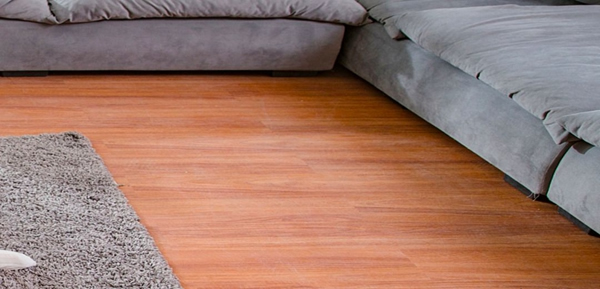 海爾智能家居：抬頭！美好生活就在眼前