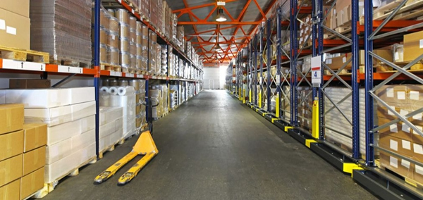 曼亞智能鎖：疫情發(fā)生后 智能鎖經(jīng)銷商們一定要做出改變