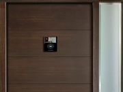 德施曼云智能鎖：一定可以打贏這場戰“疫”