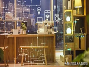 頂吉智能鎖：我們已邁入智能萬物互聯的時代!