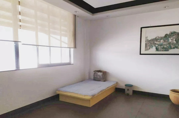 必達(dá)智能鎖實(shí)用復(fù)工指南：這些防疫BUFF親測(cè)有效，趕緊點(diǎn)亮！