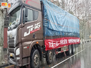 涂鴉智能鎖：除了做好衛生防護和不出門，我們還能做些什么？