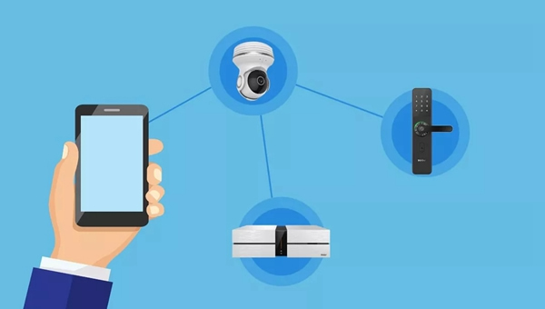 海爾智能家居：倒計時1天 半價搶新品